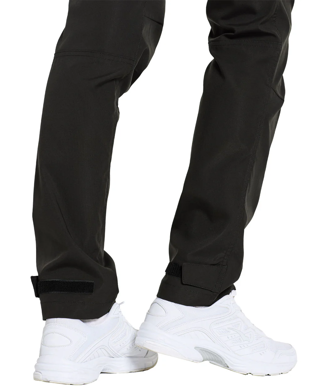 Didriksons Ara Womens Pants - Image 10
