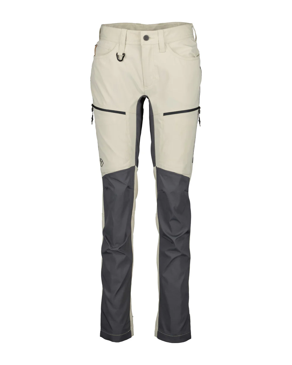 Didriksons Ara Womens Pants - Image 11