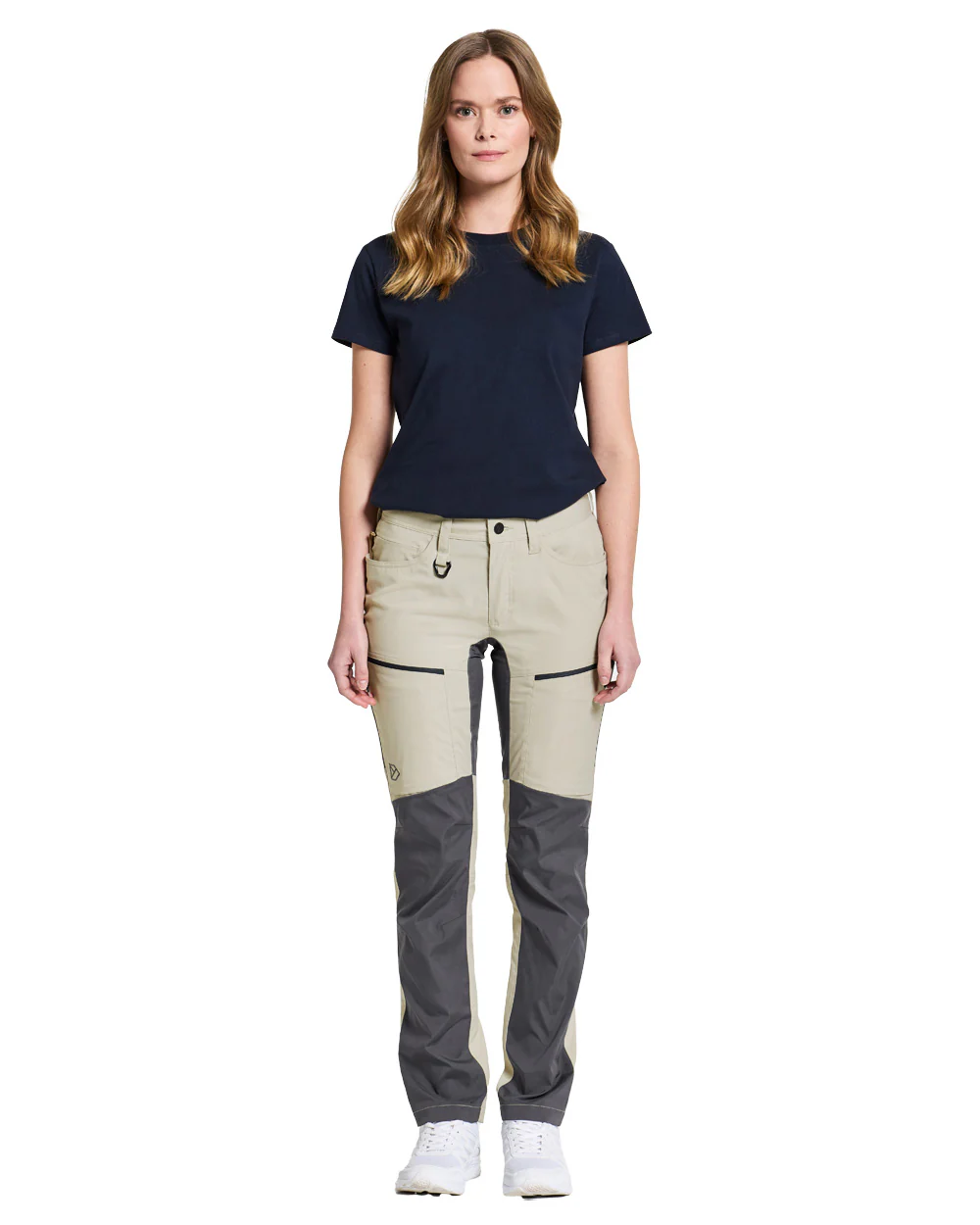 Didriksons Ara Womens Pants - Image 12
