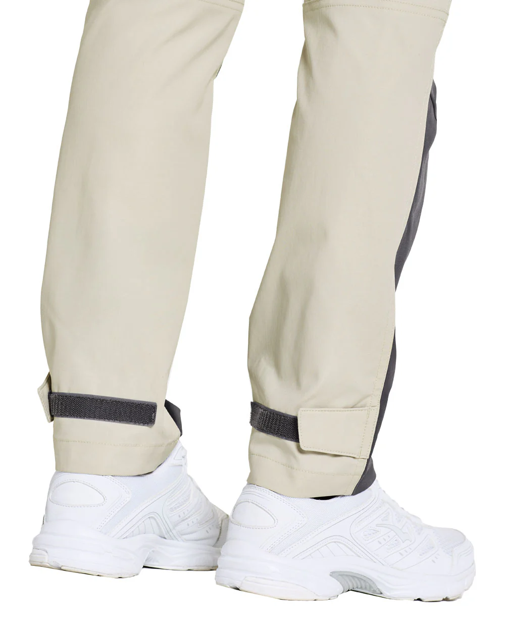 Didriksons Ara Womens Pants - Image 13