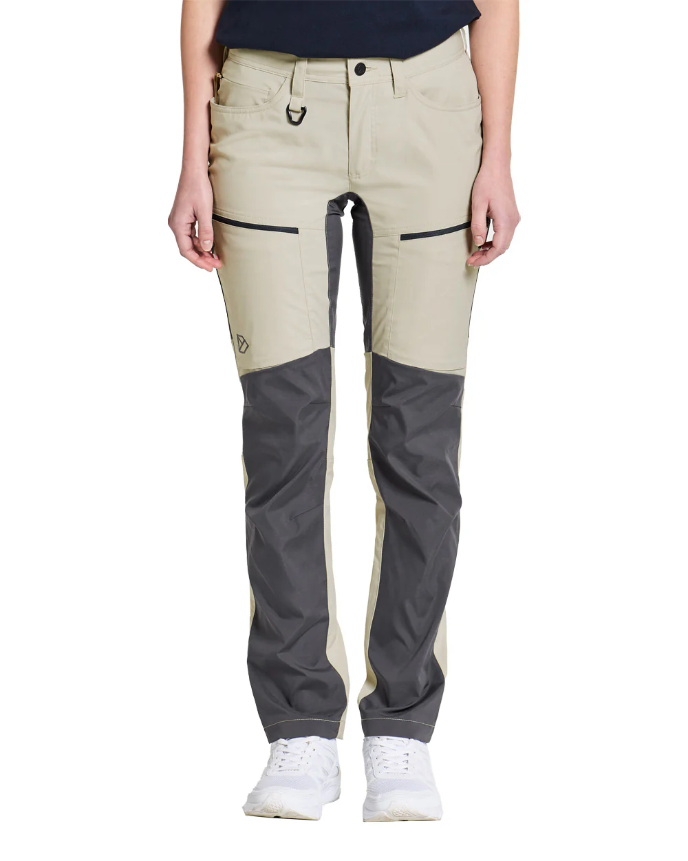 Didriksons Ara Womens Pants - Image 14