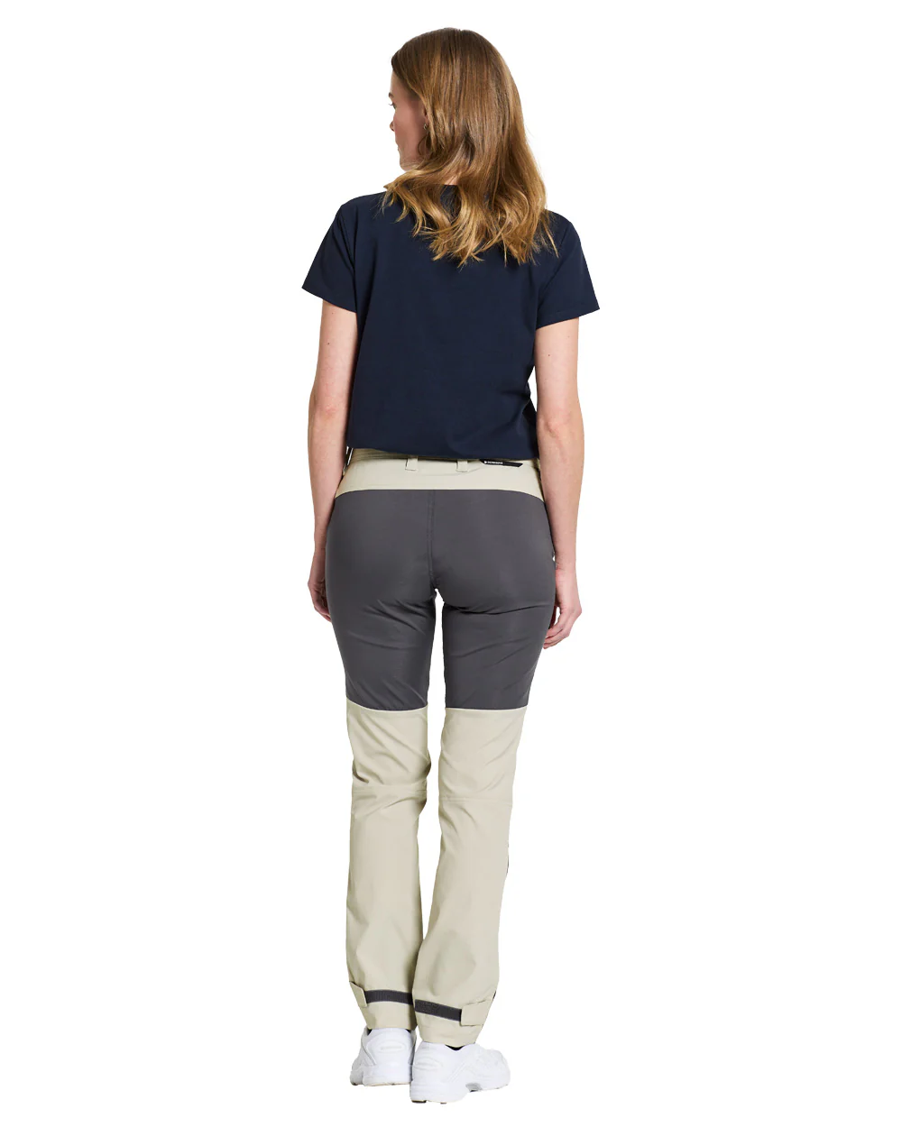Didriksons Ara Womens Pants - Image 15