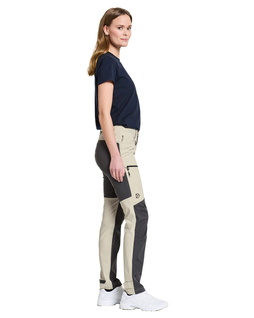 Didriksons Ara Womens Pants - Image 16