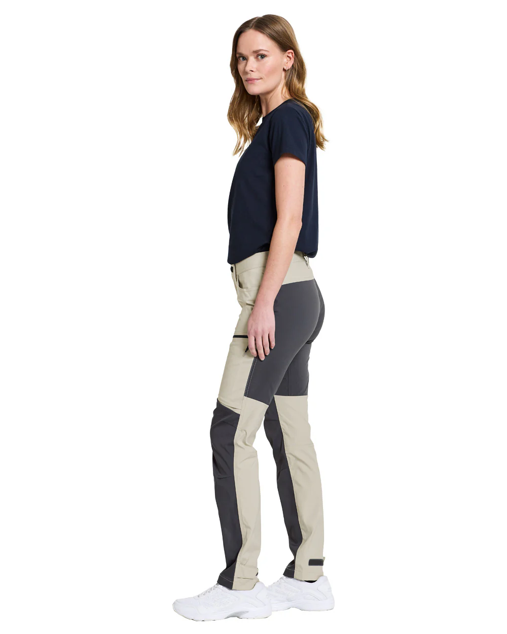 Didriksons Ara Womens Pants - Image 18