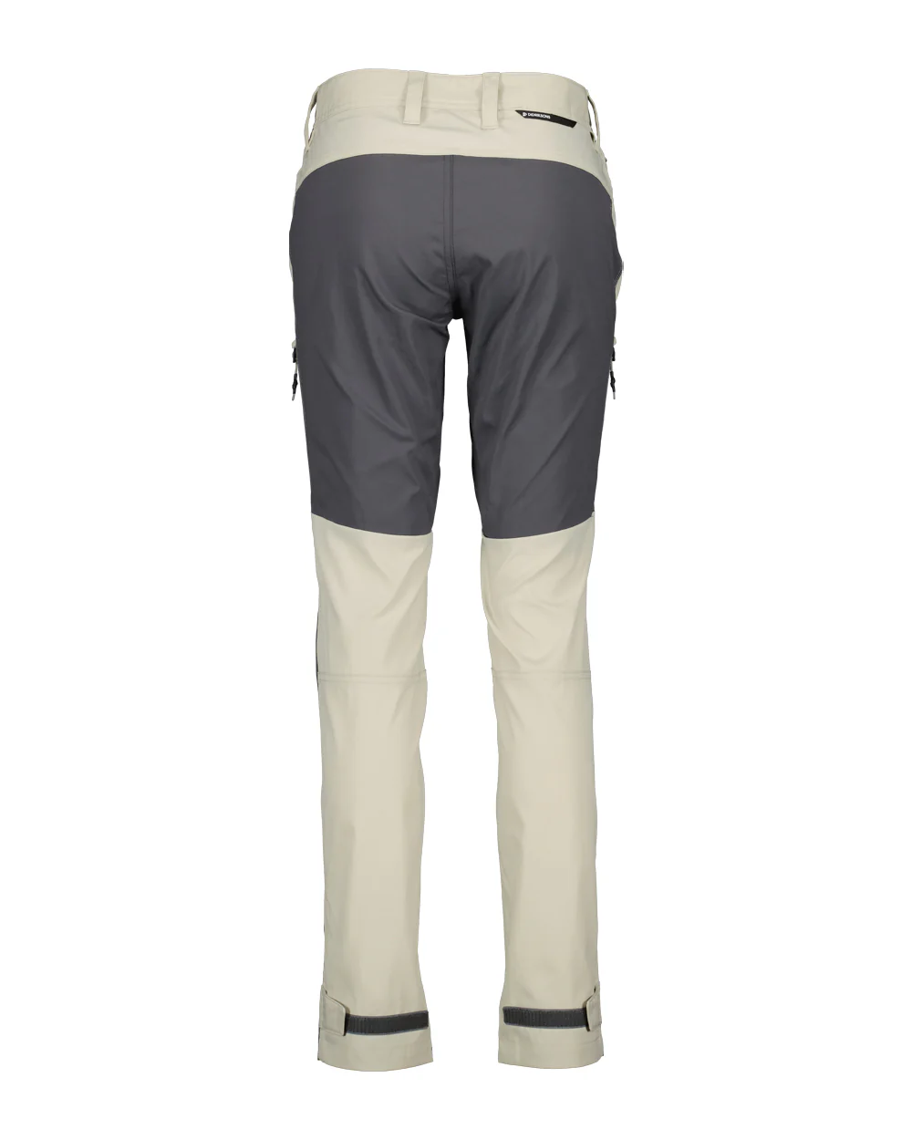 Didriksons Ara Womens Pants - Image 19