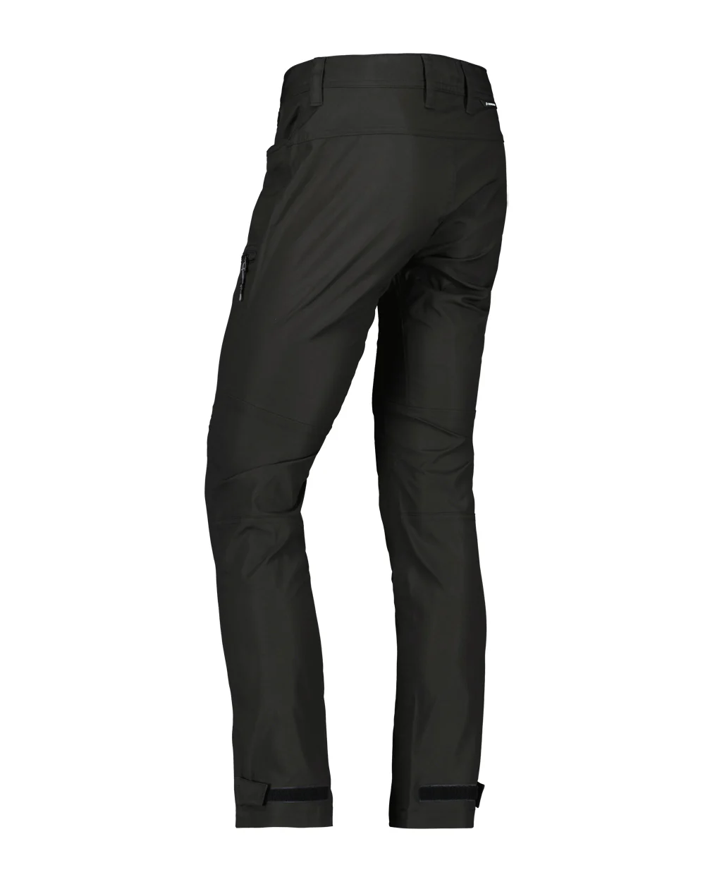 Didriksons Ara Womens Pants - Image 3