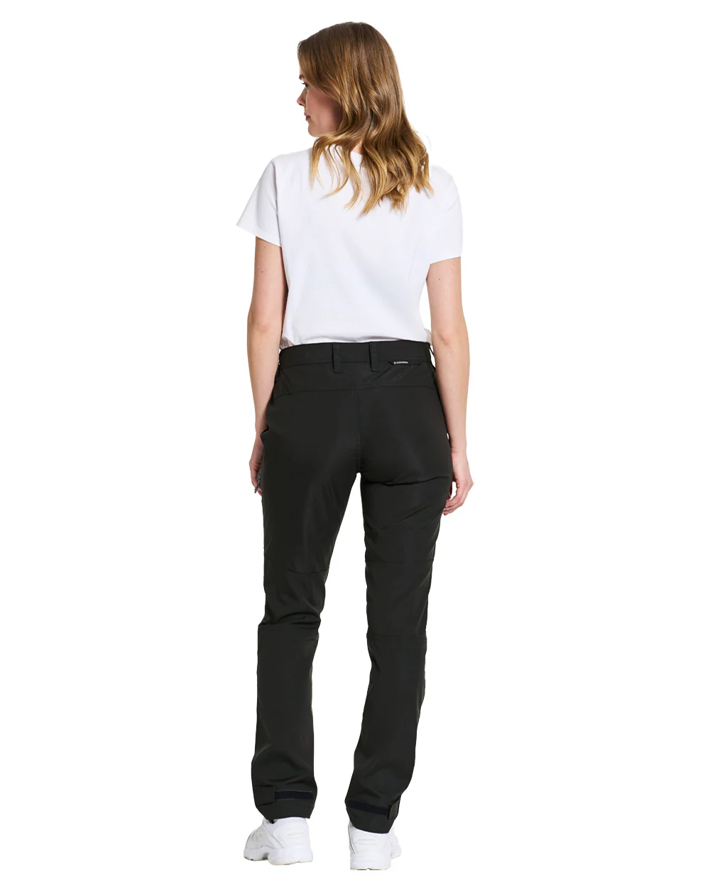 Didriksons Ara Womens Pants - Image 6