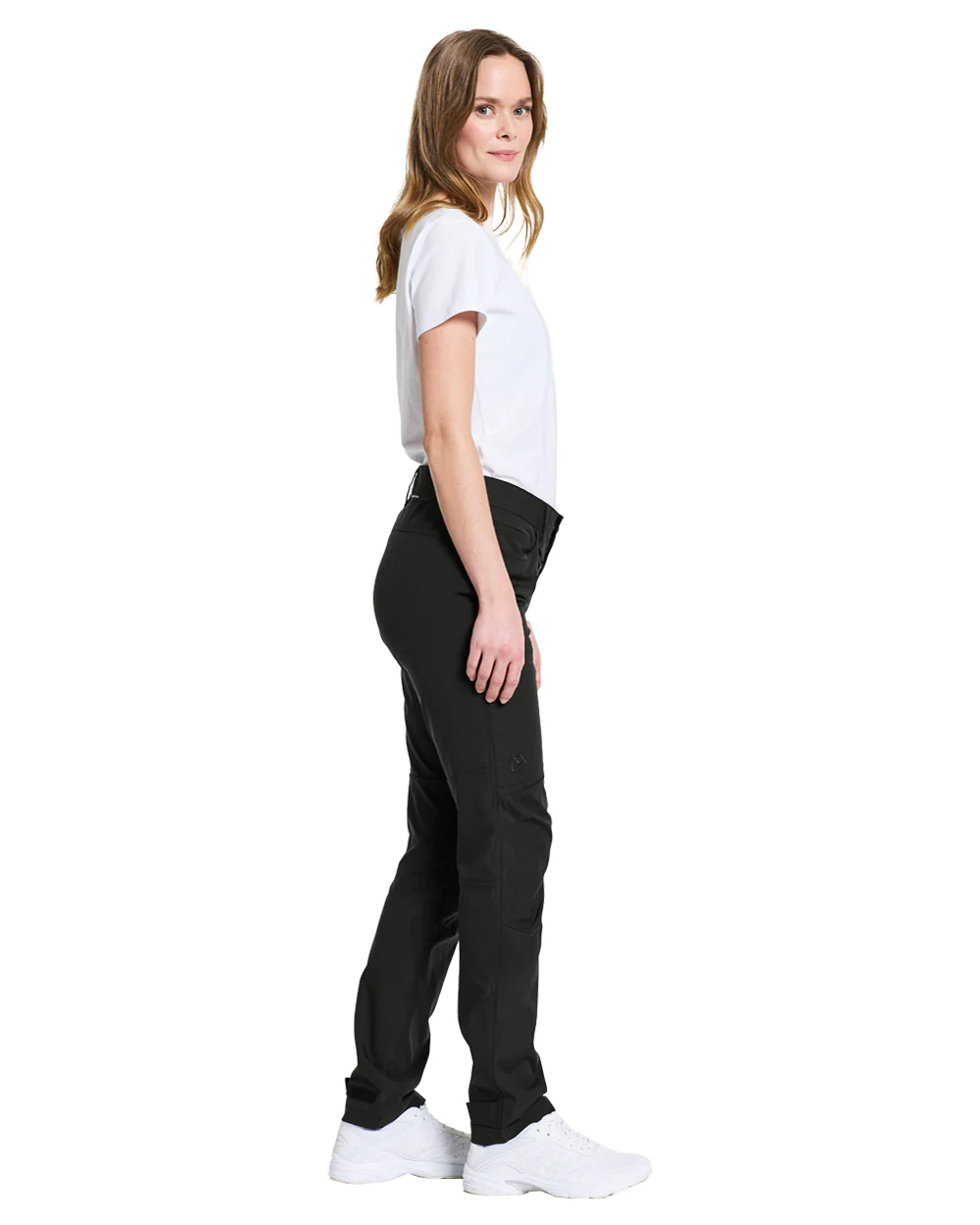 Didriksons Ara Womens Pants - Image 7