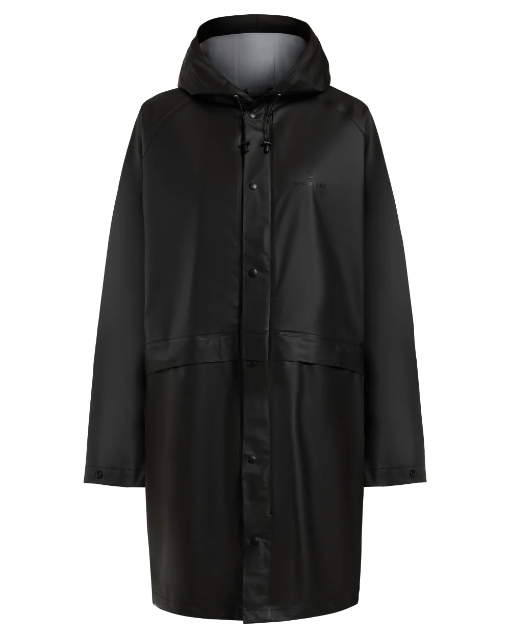 Didriksons Avon Parka - Image 10