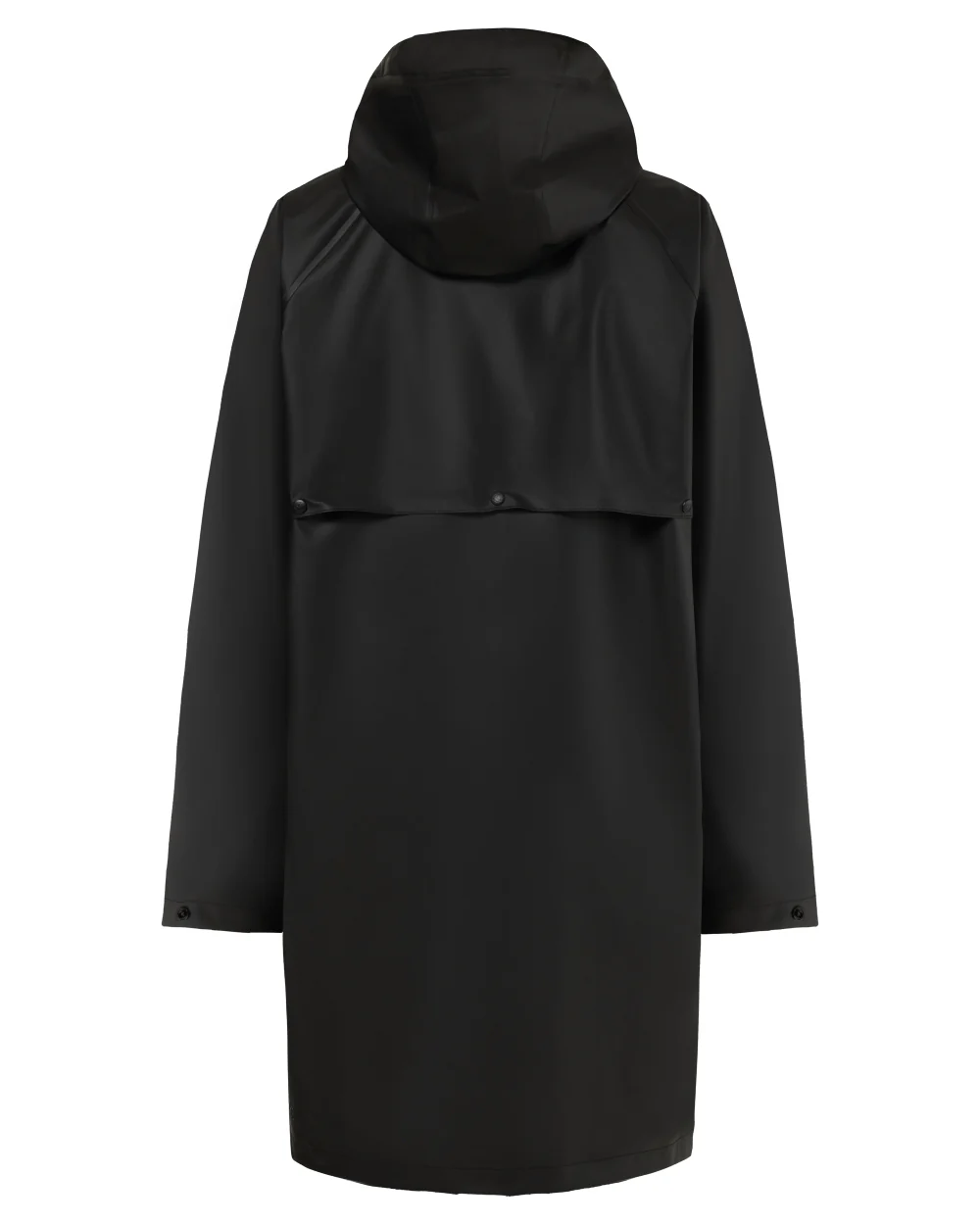 Didriksons Avon Parka - Image 11
