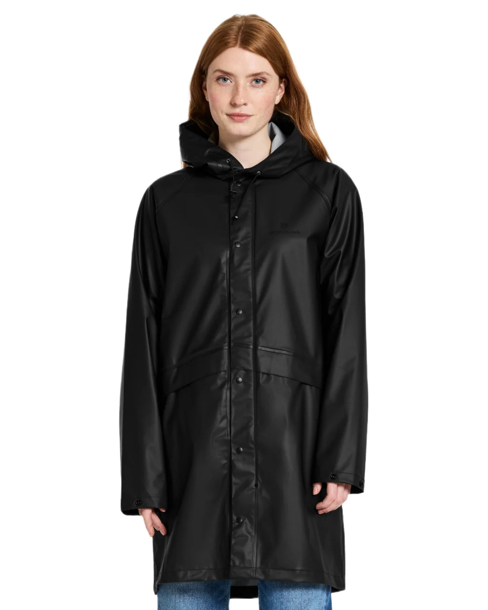 Didriksons Avon Parka - Image 12