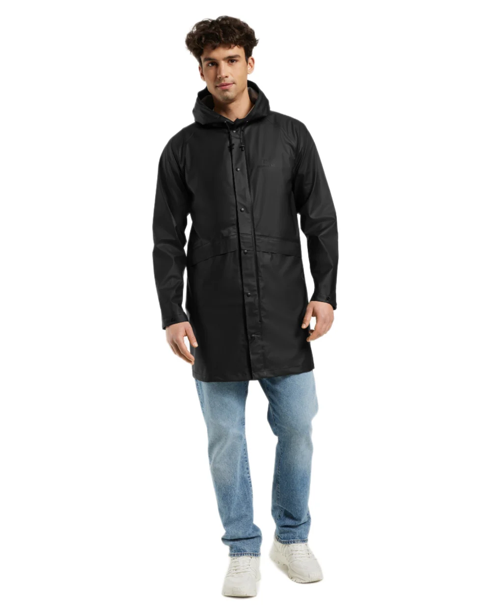 Didriksons Avon Parka - Image 15