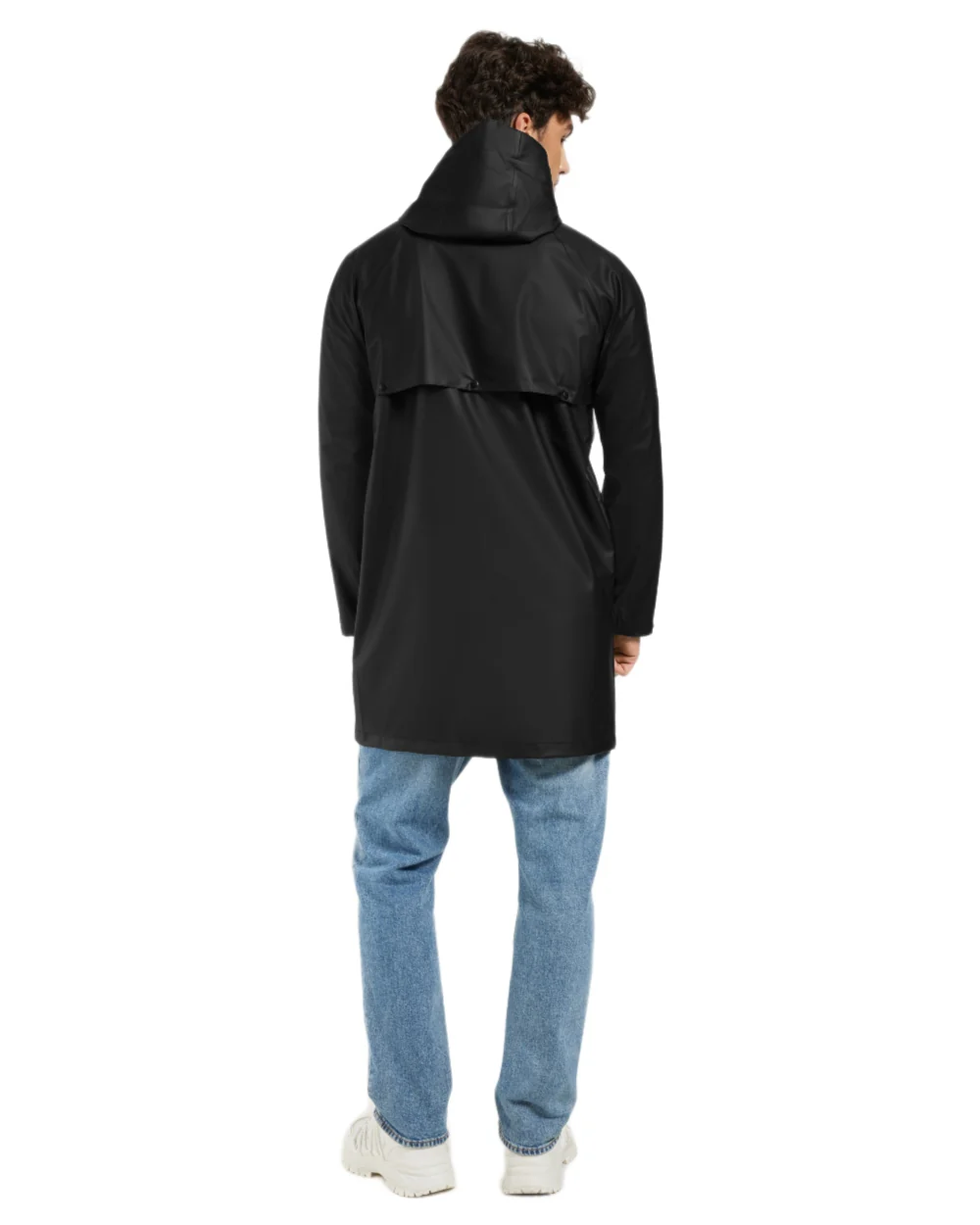 Didriksons Avon Parka - Image 16