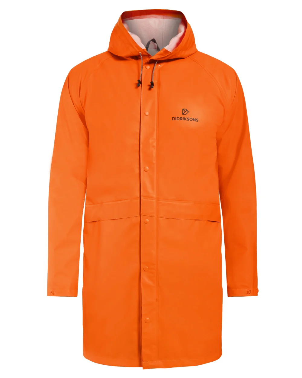 Didriksons Avon Parka - Image 19