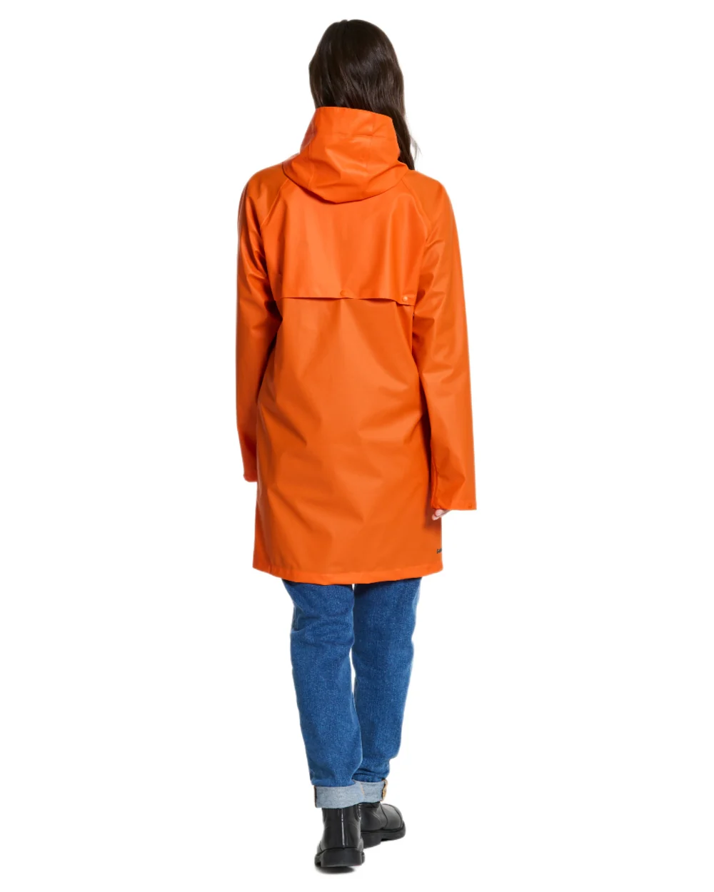 Didriksons Avon Parka - Image 24