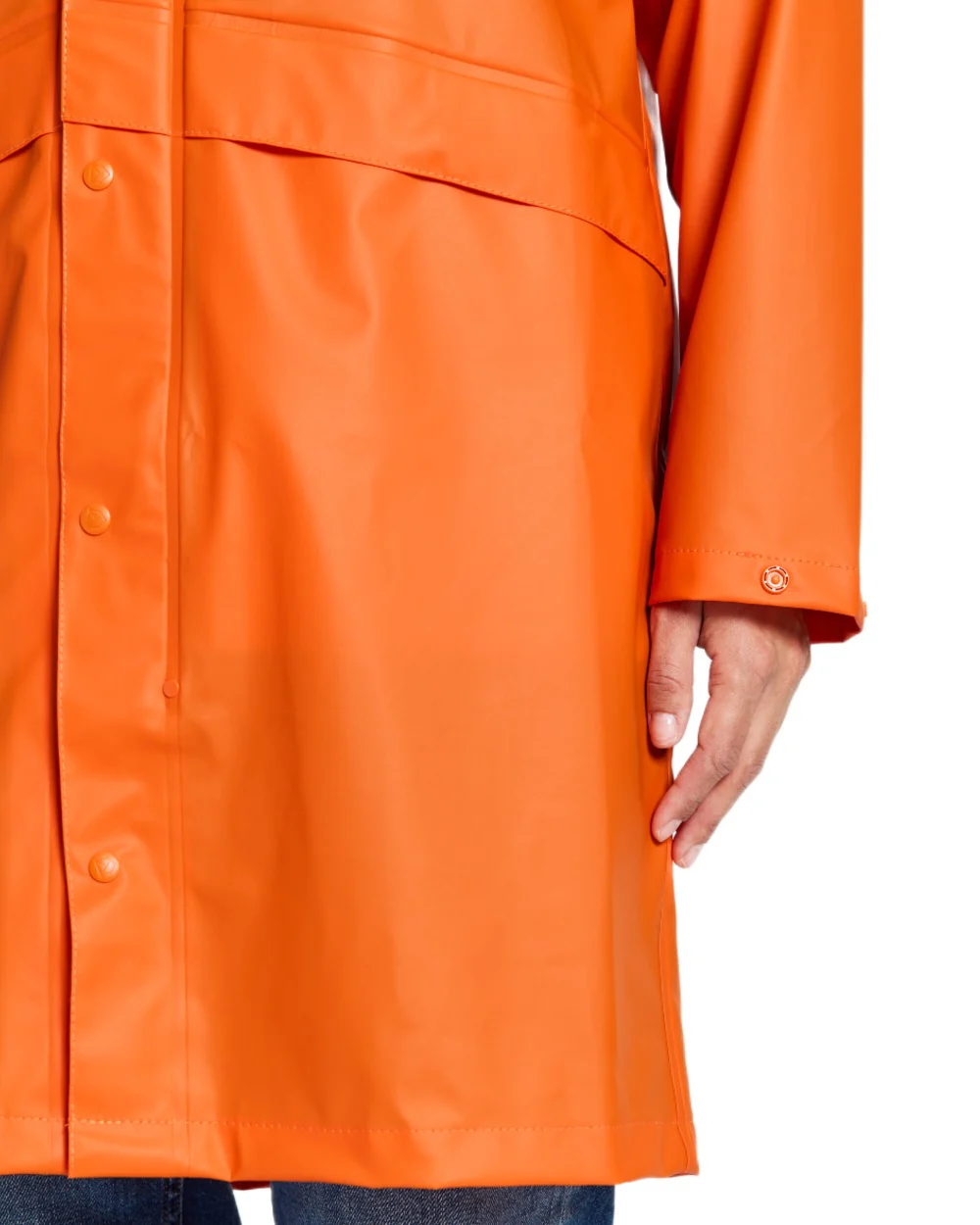 Didriksons Avon Parka - Image 25