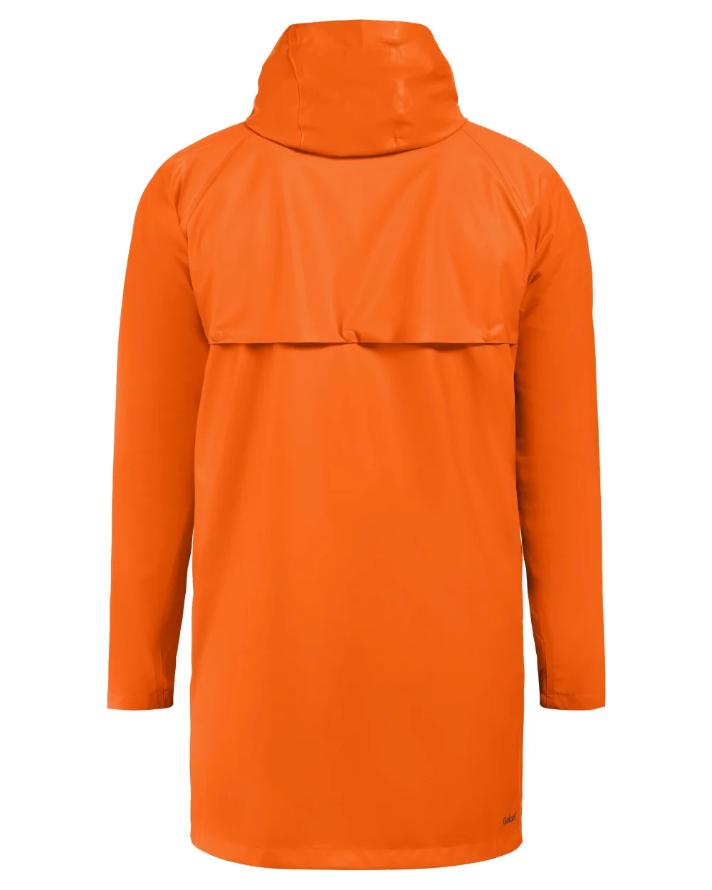 Didriksons Avon Parka - Image 28
