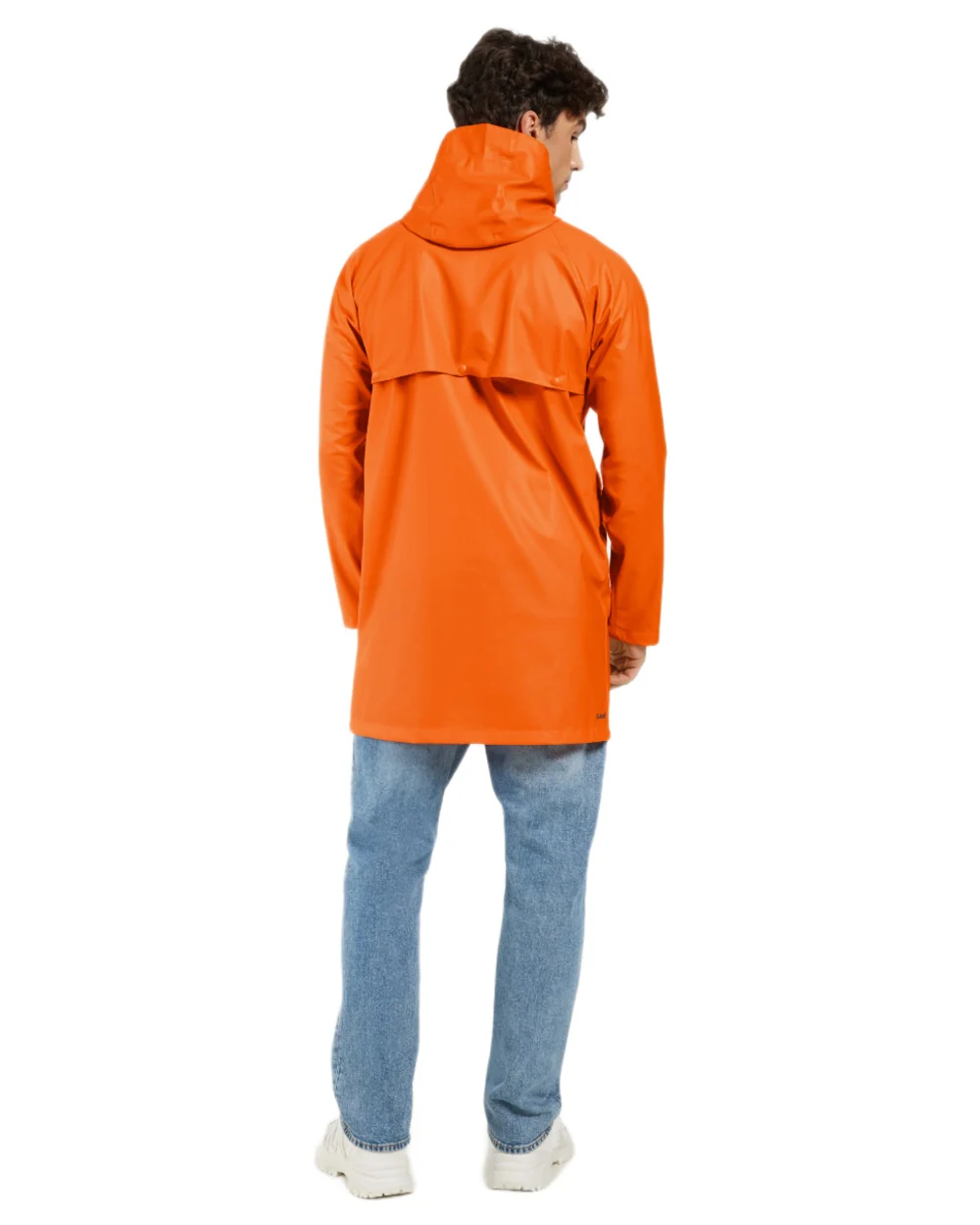 Didriksons Avon Parka - Image 29