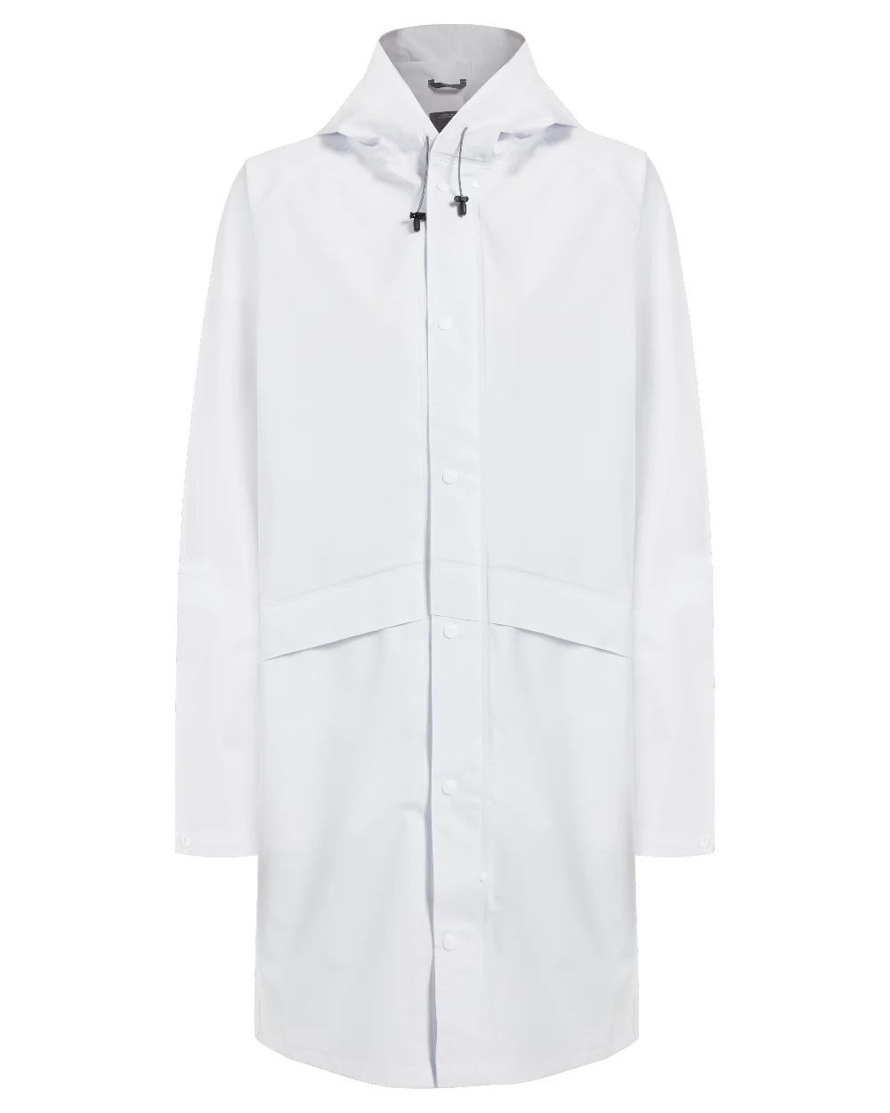 Didriksons Avon Parka - Image 3