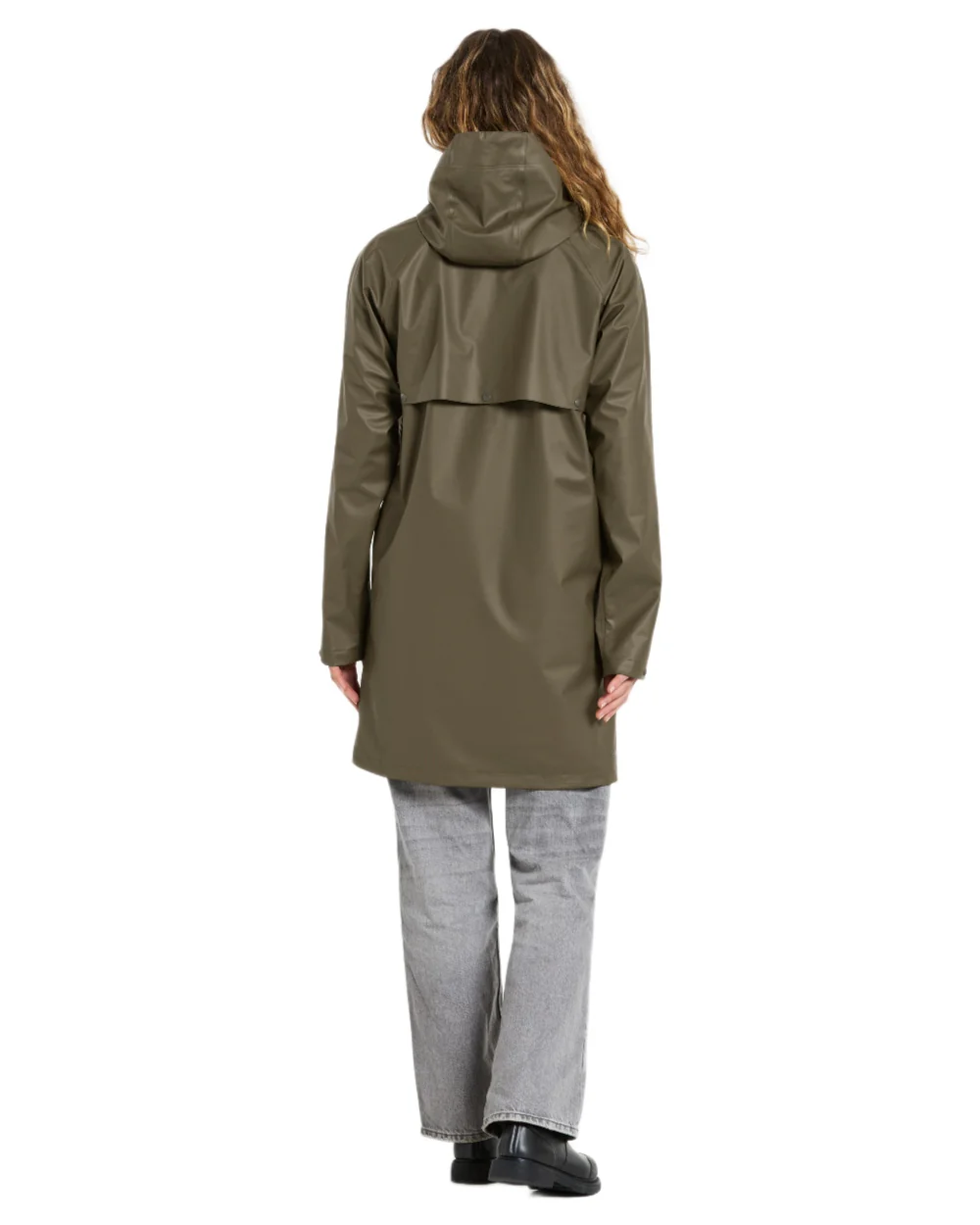 Didriksons Avon Parka - Image 34