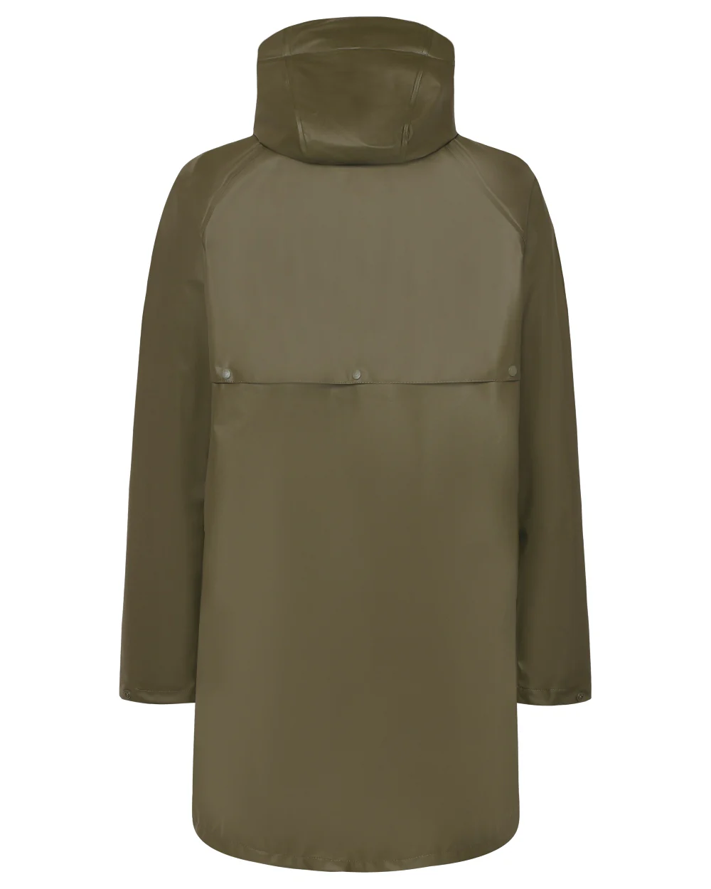 Didriksons Avon Parka - Image 35
