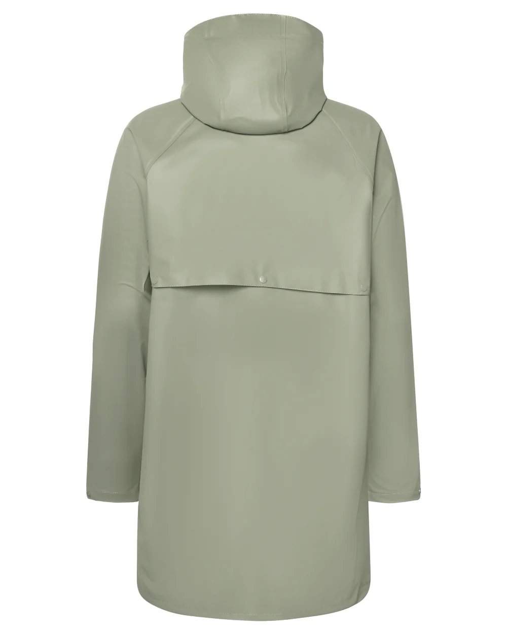 Didriksons Avon Parka - Image 37