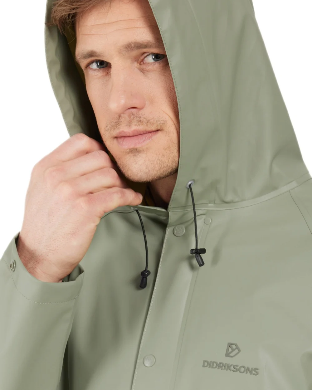 Didriksons Avon Parka - Image 38