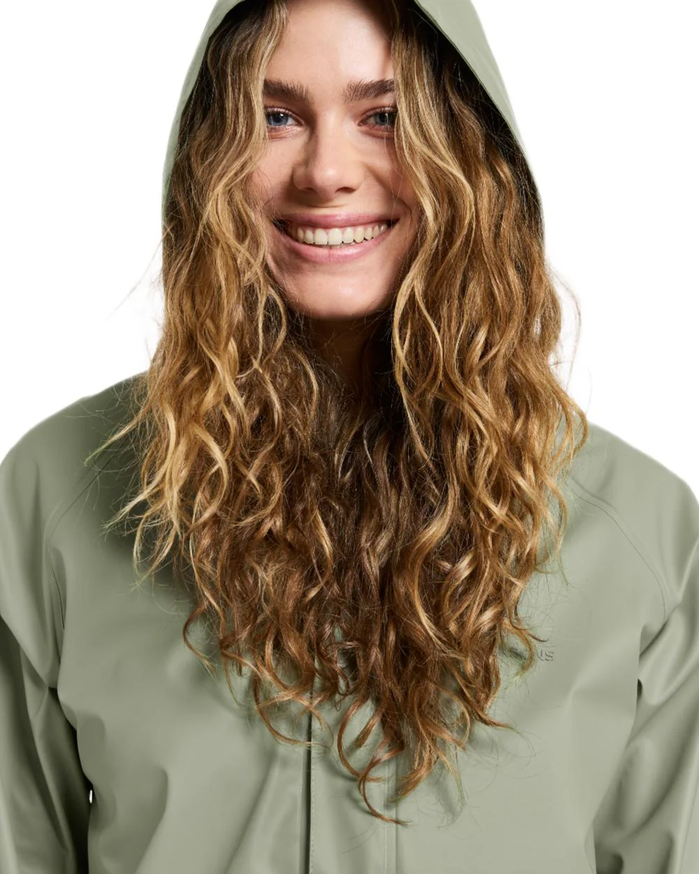 Didriksons Avon Parka - Image 39