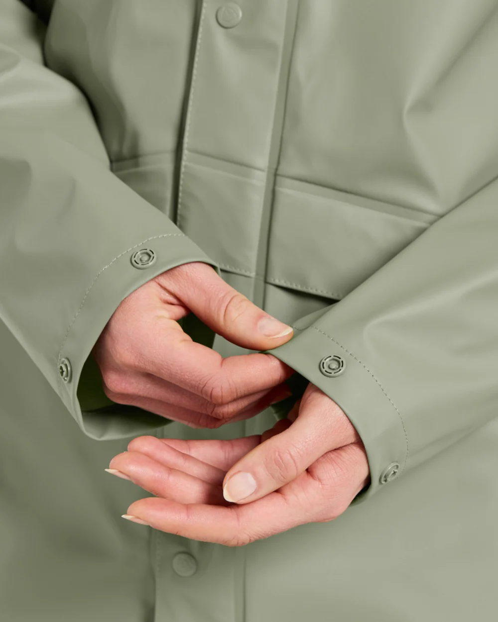 Didriksons Avon Parka - Image 40