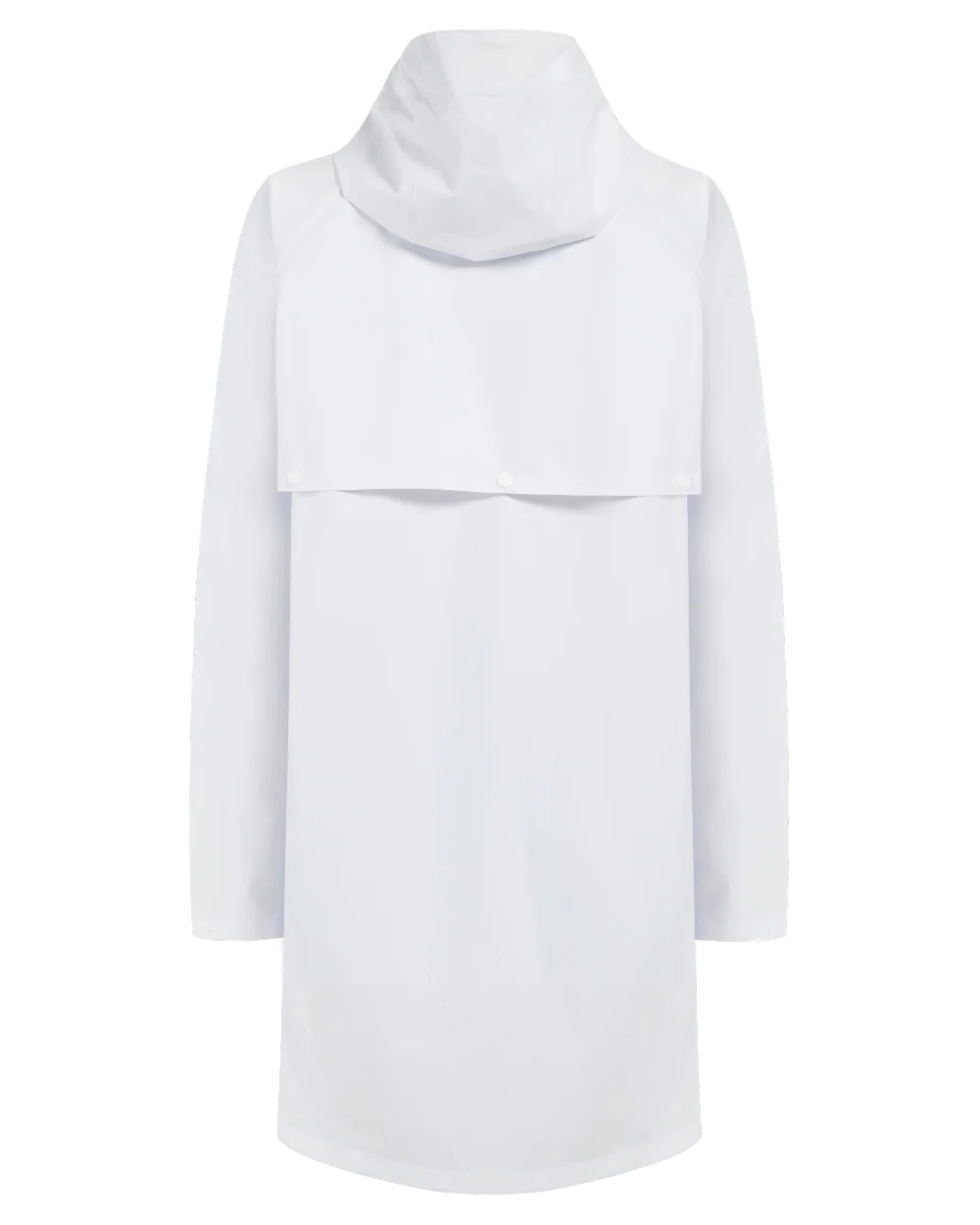 Didriksons Avon Parka - Image 5