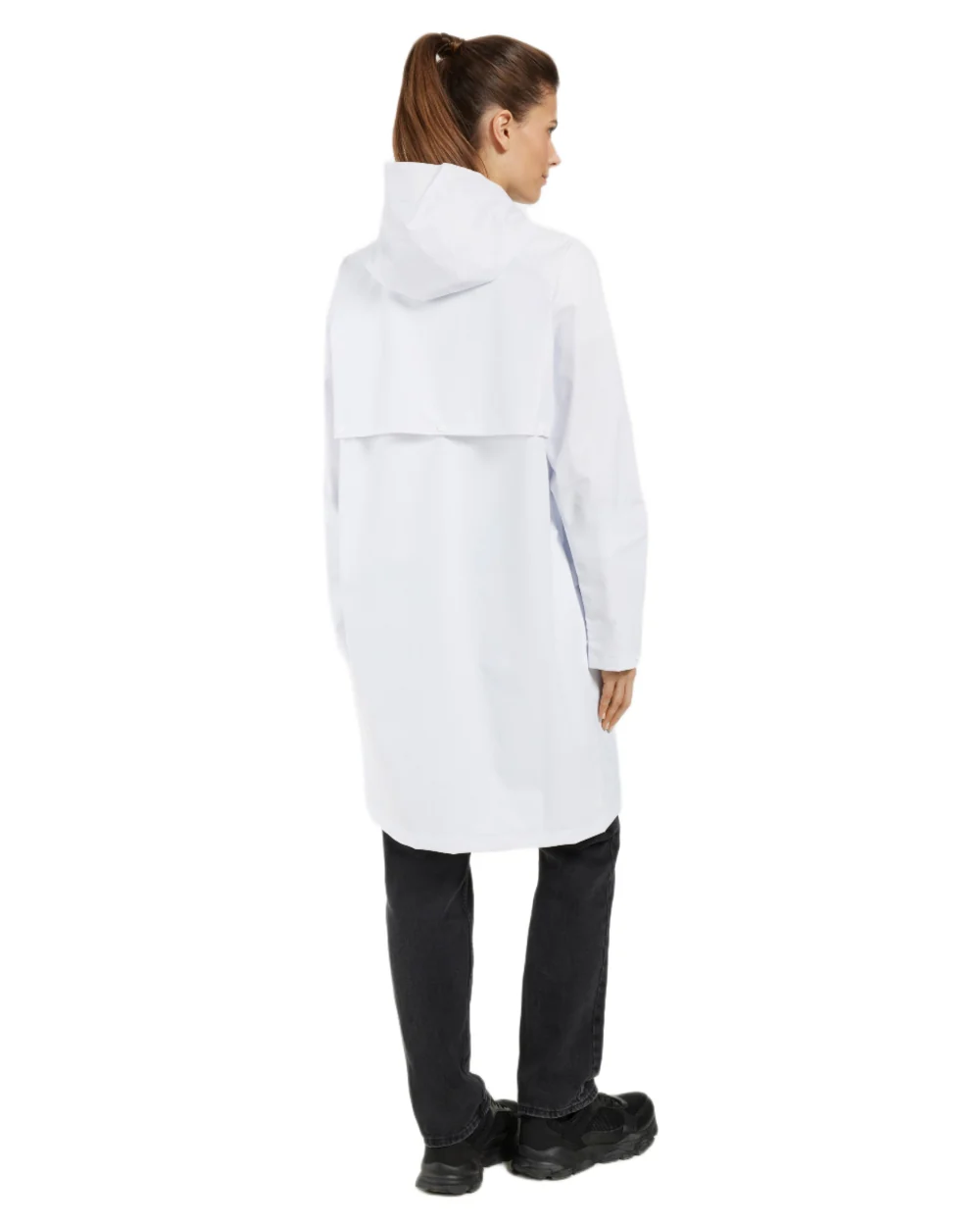 Didriksons Avon Parka - Image 7