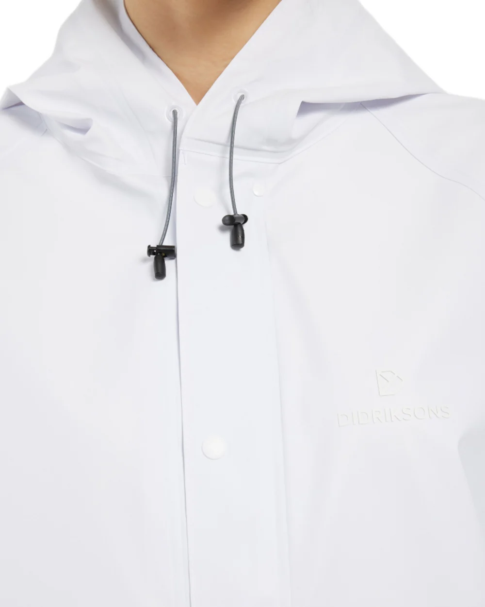 Didriksons Avon Parka - Image 9
