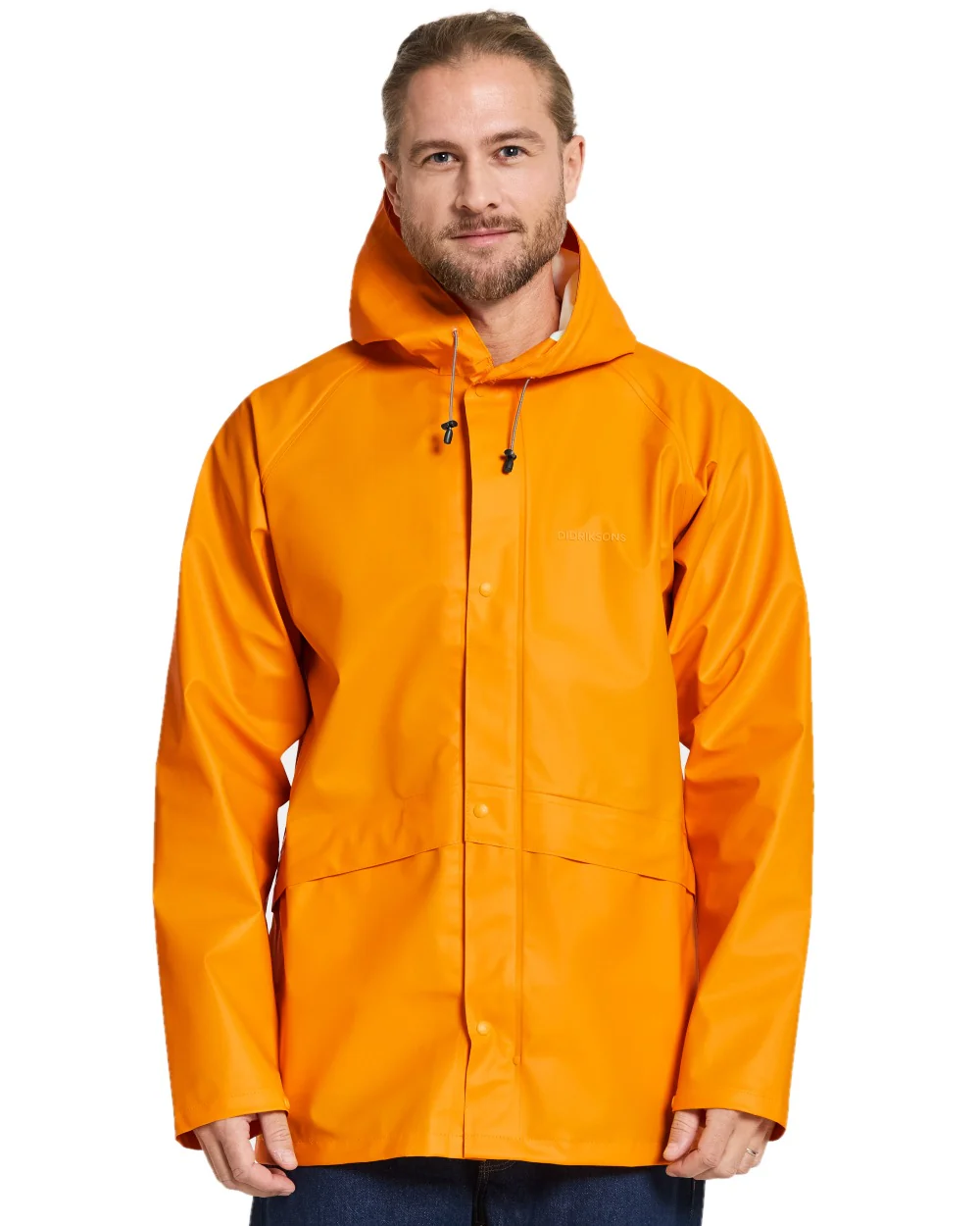 Didriksons Avon Galon Jacket 2 - Image 10
