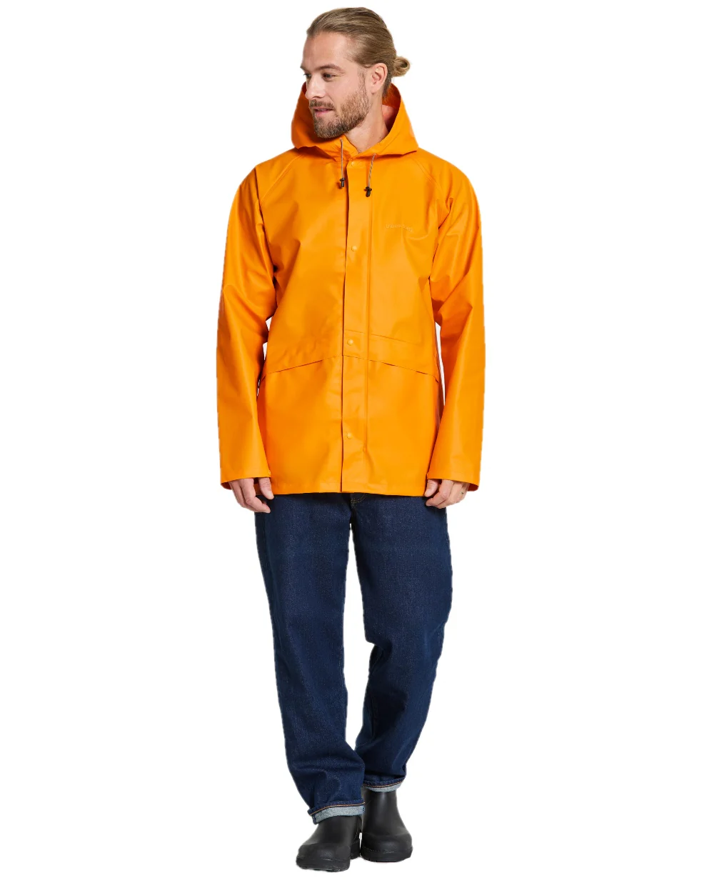 Didriksons Avon Galon Jacket 2 - Image 11