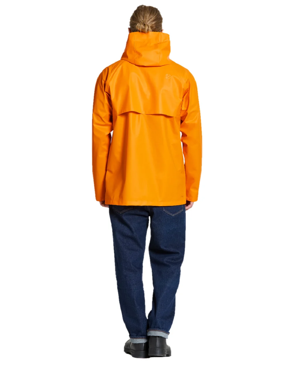 Didriksons Avon Galon Jacket 2 - Image 12