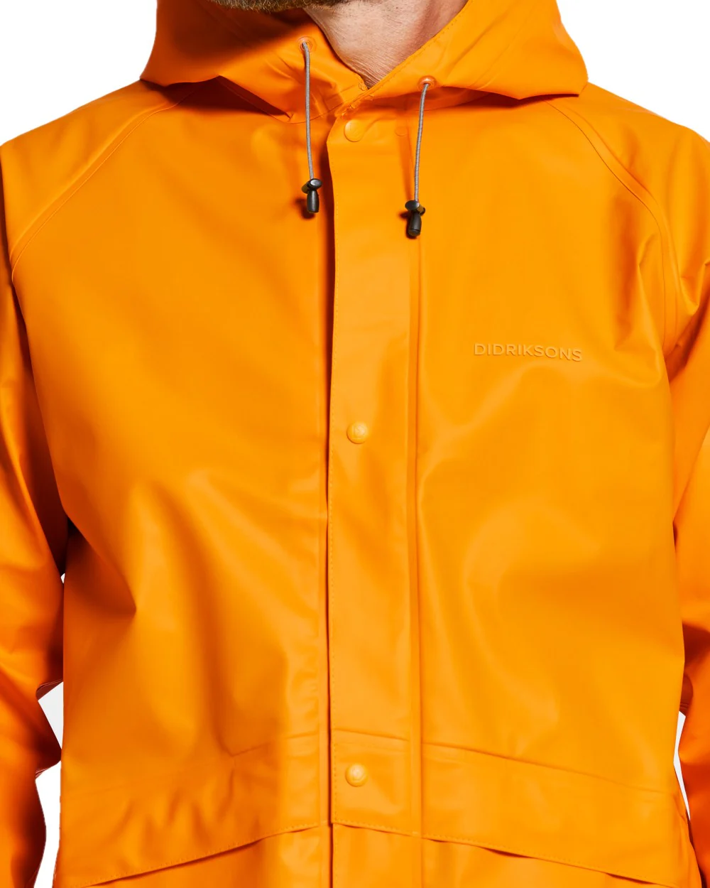 Didriksons Avon Galon Jacket 2 - Image 13