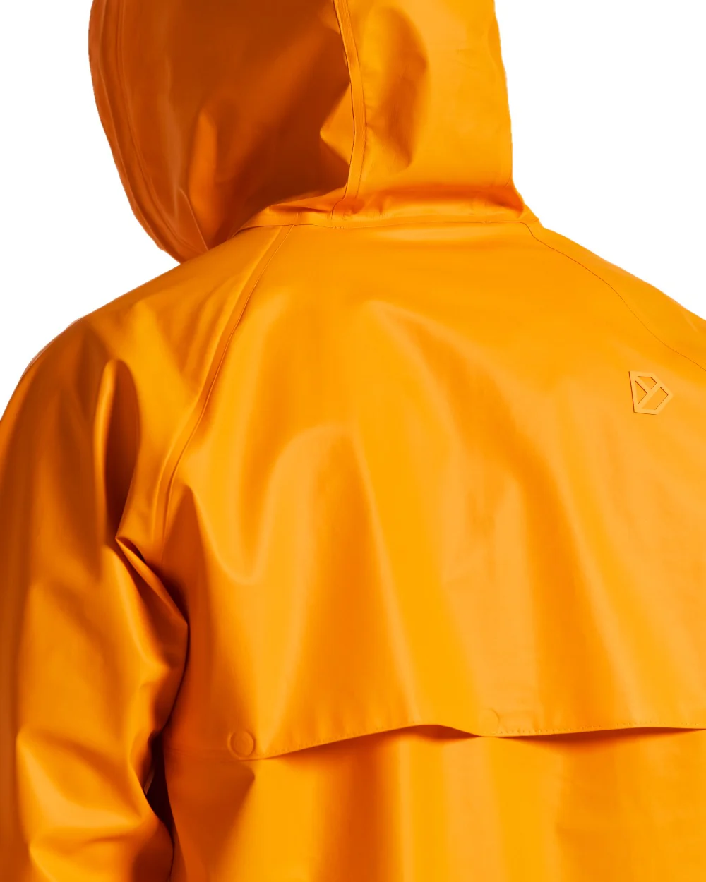 Didriksons Avon Galon Jacket 2 - Image 14