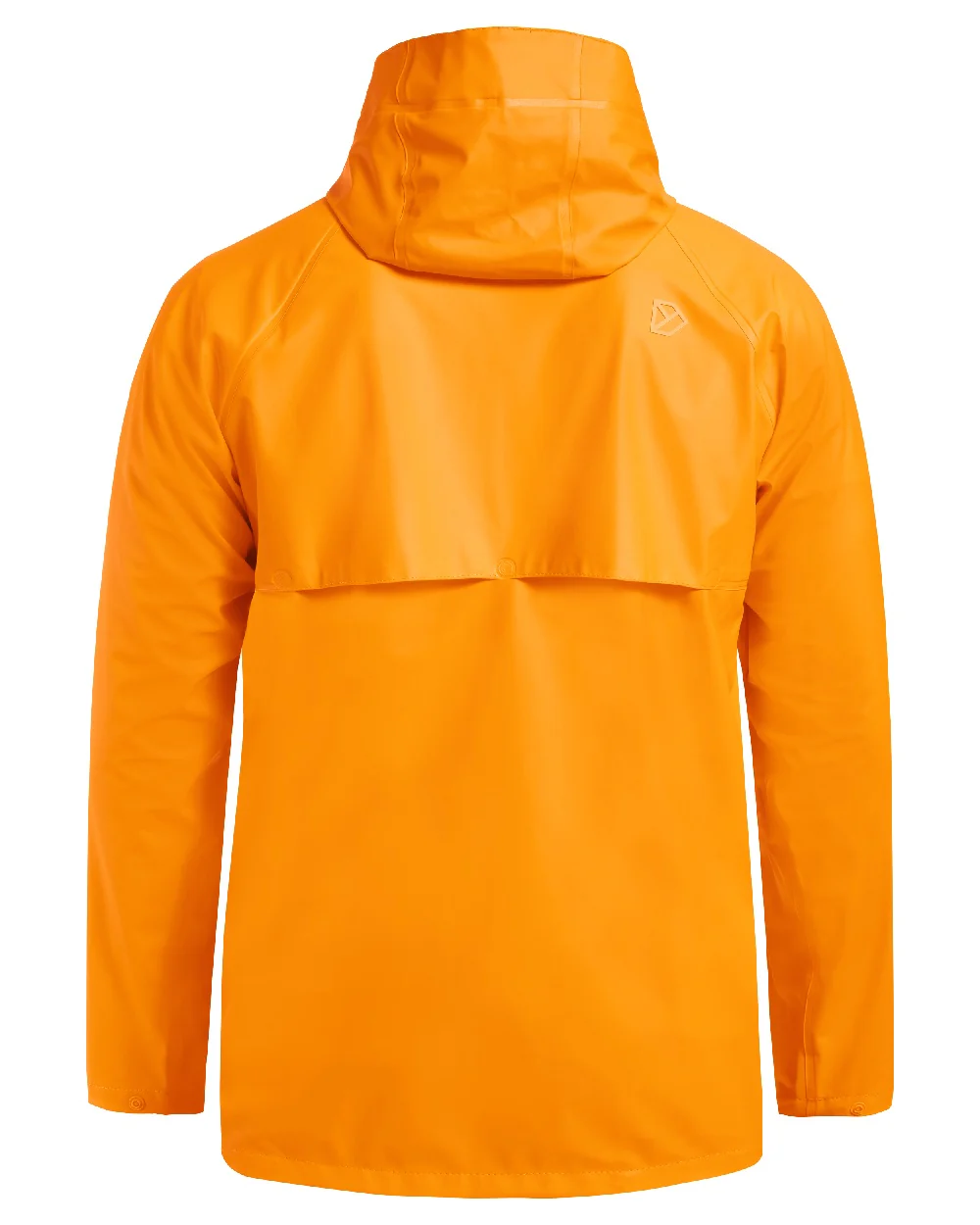 Didriksons Avon Galon Jacket 2 - Image 15