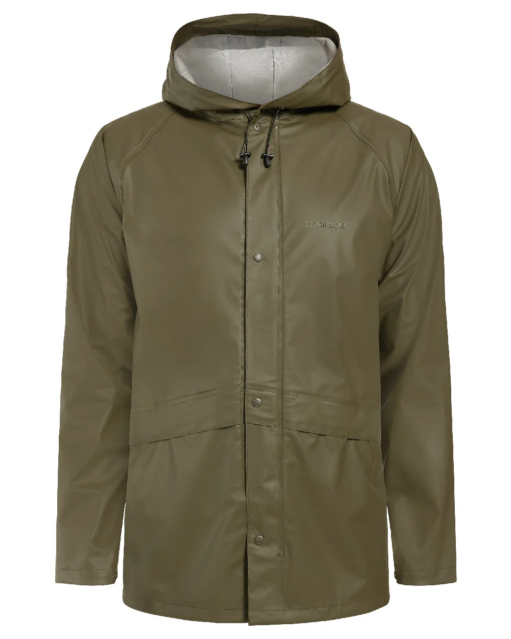 Didriksons Avon Galon Jacket 2 - Image 16