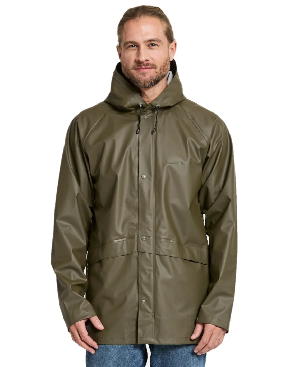 Didriksons Avon Galon Jacket 2 - Image 17