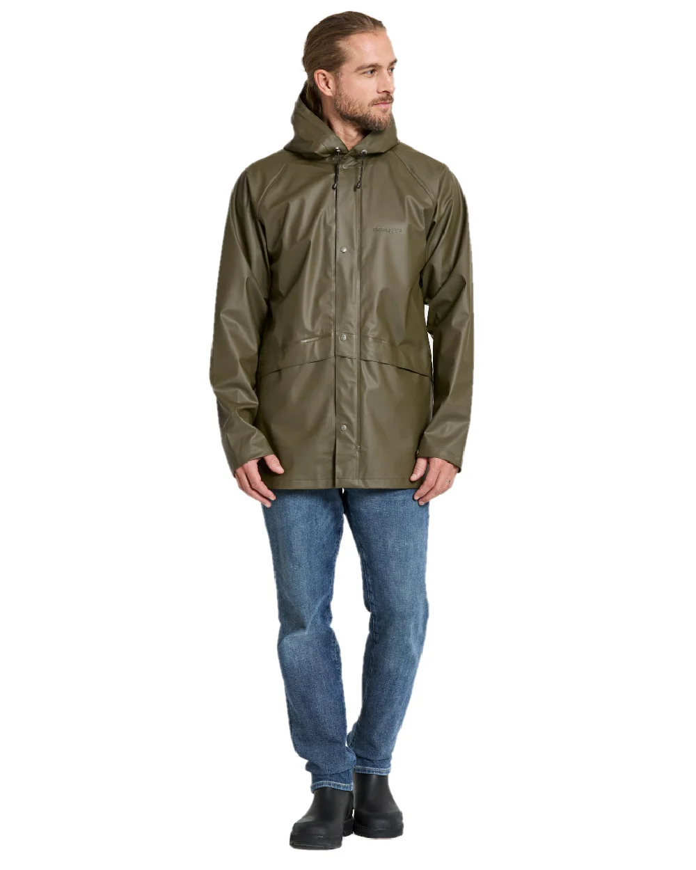 Didriksons Avon Galon Jacket 2 - Image 18