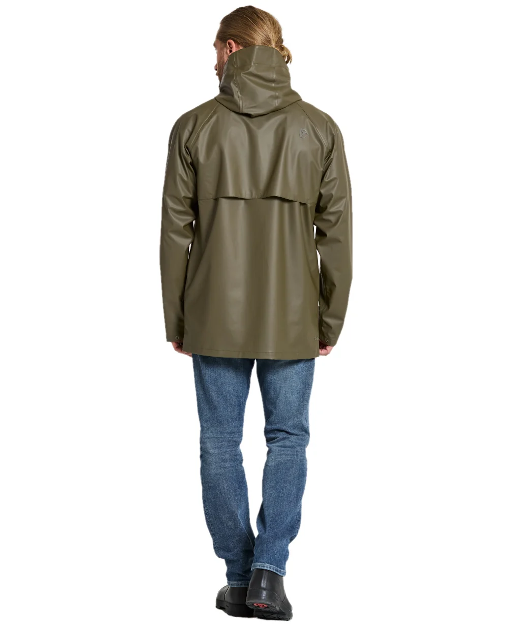 Didriksons Avon Galon Jacket 2 - Image 19