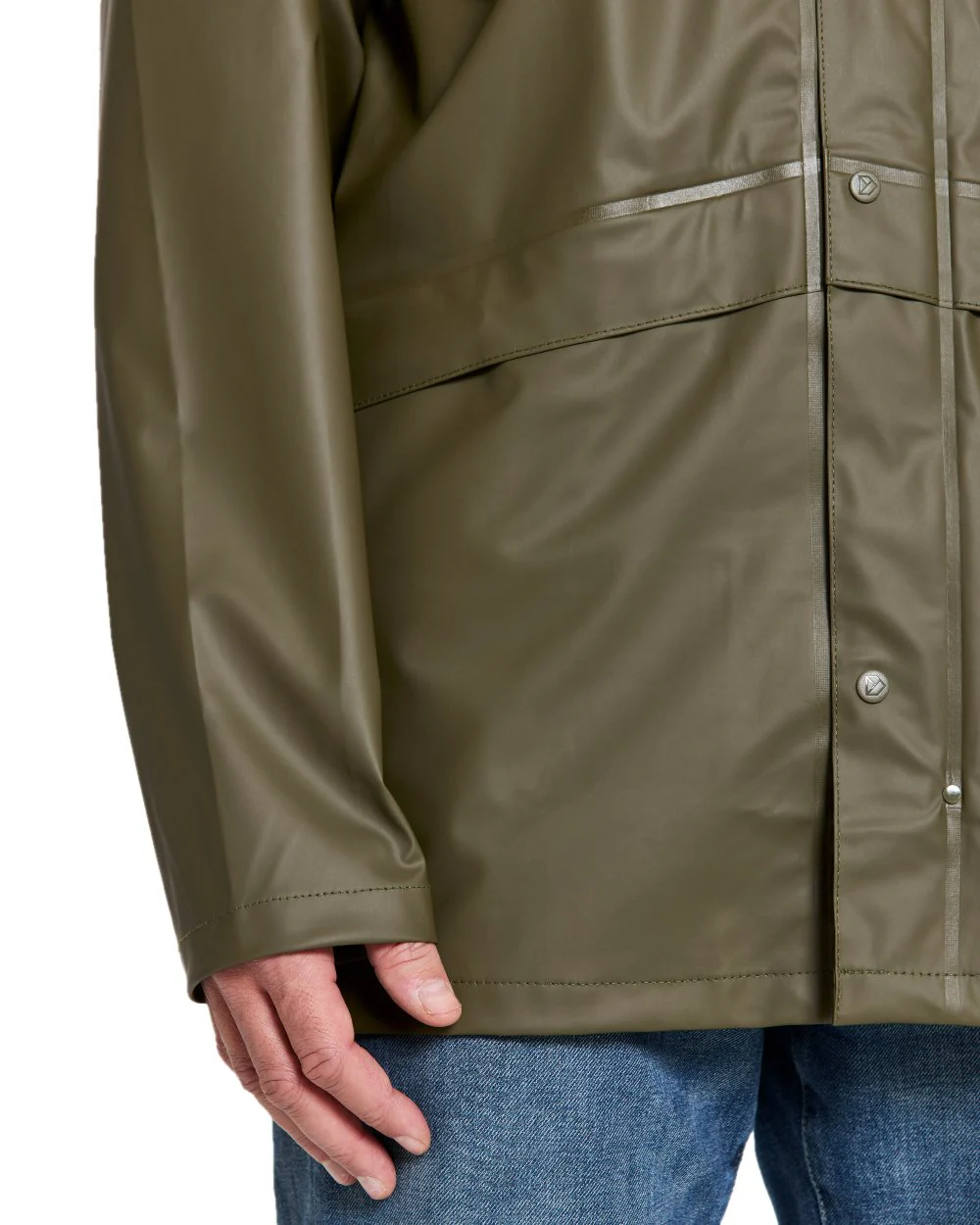 Didriksons Avon Galon Jacket 2 - Image 20
