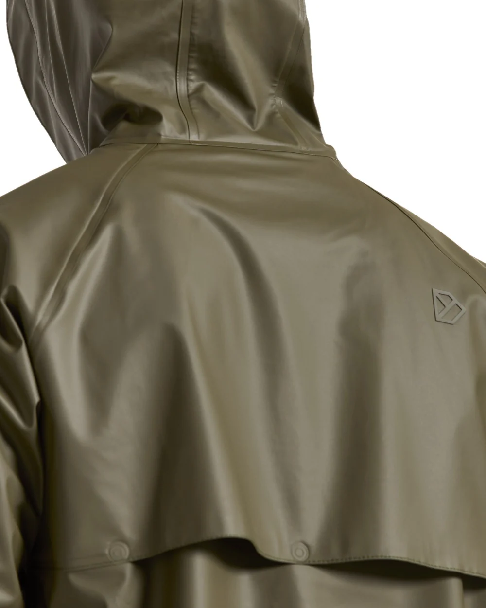 Didriksons Avon Galon Jacket 2 - Image 21