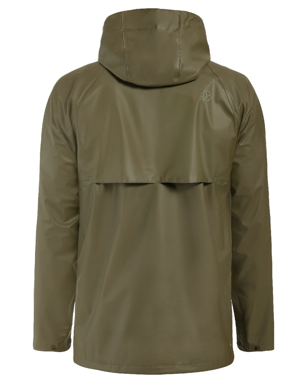 Didriksons Avon Galon Jacket 2 - Image 22