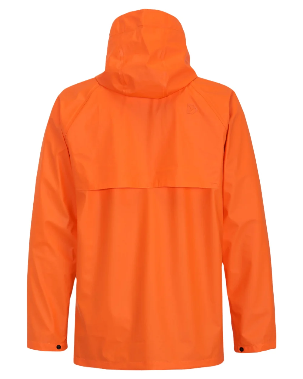 Didriksons Avon Galon Jacket 2 - Image 23
