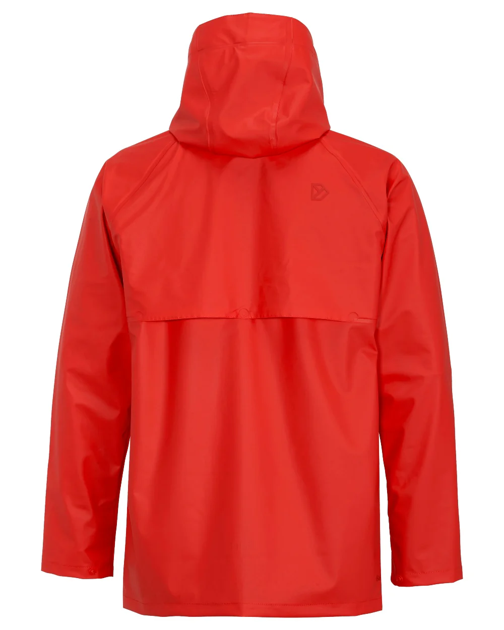 Didriksons Avon Galon Jacket 2 - Image 24