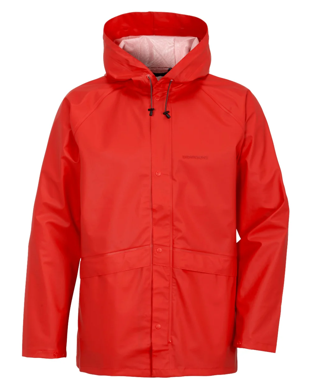 Didriksons Avon Galon Jacket 2 - Image 25