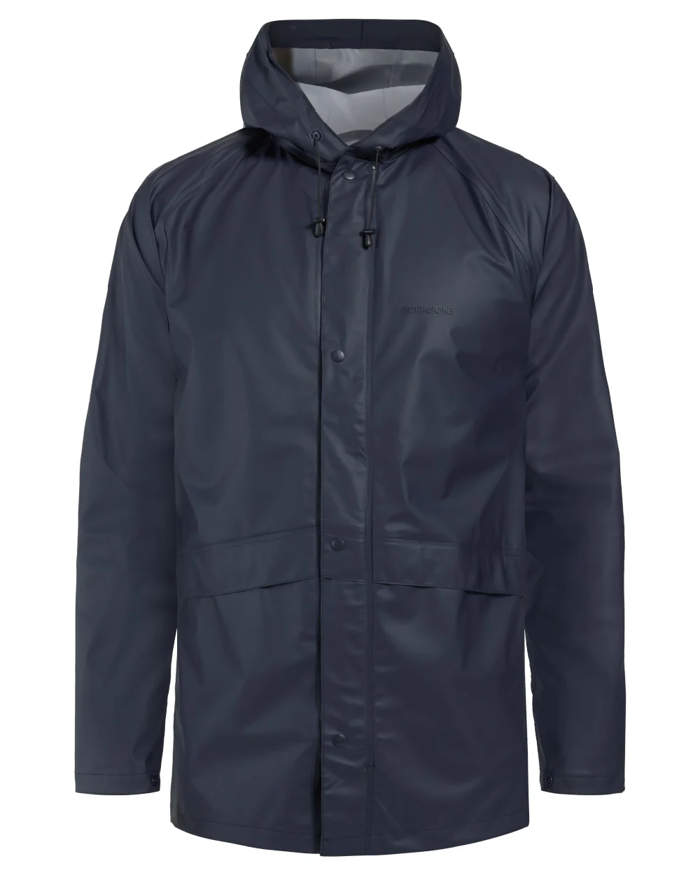 Didriksons Avon Galon Jacket 2 - Image 3