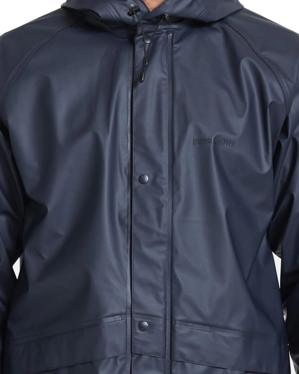 Didriksons Avon Galon Jacket 2 - Image 5